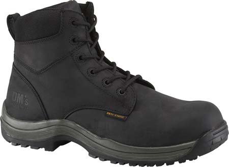 dr martens falcon safety boots