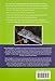 A Naturalist's Guide to the Reptiles of Australia (Naturalists' Guides)
