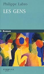 Les  gens