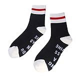 Cotton Socks-IF You Can Read This PLEASE Bring Me Some Wine