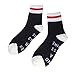 Cotton Socks-IF You Can Read This PLEASE Bring Me Some Wine