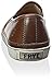 Frye Women's Sneaker
