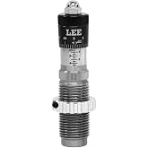 Lee 300 AAC Blackout Precision Micrometer Bullet Seating Die