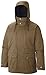 Columbia Men's Horizons Pine Interchange Jacket