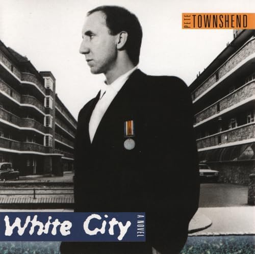 Townshend, Pete - Scoop - Amazon.com Music