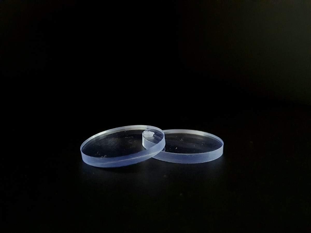 Amazon Co Jp One Piece One Piece World Collectible Figure Wcf Warcolle History Of Sanji Sa02 Sanji Sa03 Base For Zef 303 Hobby