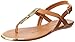 DV by Dolce Vita Women's Abley Gladiator Sandal