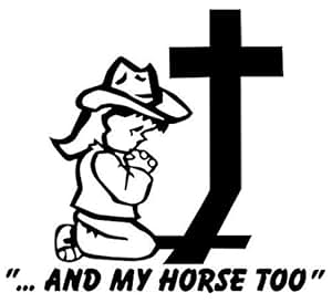 Image Result For Motorcycle Tires Too