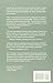 A Treatise on the Family: Enlarged Edition