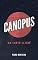 Livro Canopus: Um conto clichê (Constelação Carina Livro 1)