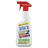 MOT40701 - Motsenbockers Liftoff Stain/Tape Remover