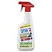 MOT40701 - Motsenbockers Liftoff Stain/Tape Remover