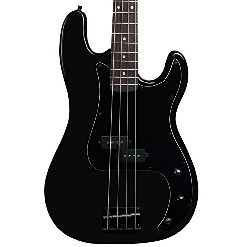2 Sawtooth+ST+PB+STNBKB+KIT+1+Electric+Accessories+Pickguard