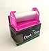 Premium Cigarette Cone Roller by Doob Ease Rolling Machine for Perfect Sized Rolls Every Time with Shake Catcher (Cone Roller, Pink)