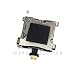 ePartSolution-HTC One M7 801e Sim Tray Card Reader Card Holder Flex Cable Replacement Part USA Seller