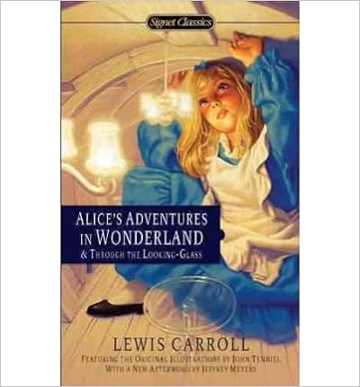 Httppdflonline Ksgadocumentsdownload Free Epub Ebooks - 