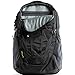 The North Face Recon Backpack
