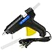 Hot Melt Trigger Glue Gun (FREE 2 GLUE STICKS WITH EVERY GLUE GUN ORDER)
