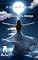 Livro O Chamado da Lua: A Ascensão da Ômega