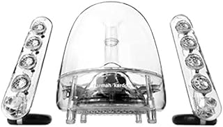 Harman-Kardon SoundSticks Wireless