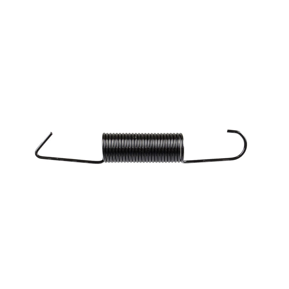 Best La145 John Deere Lawn Tractor Parts