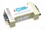 SMAKN 5-Wires Rs-232 Optical Isolator