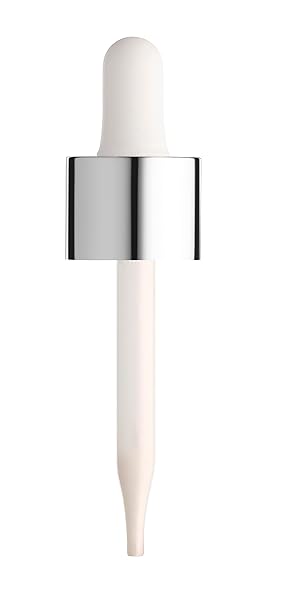 PHYSICIANS FORMULA ROSÉ ALL DAY SERUM| HELPS TO BRIGHTEN AND CLEAR SKIN, EVEN TONE AND PREVENT WRINKLES | DERMATOLOGIST TESTED, CLINICIALLY TESTED