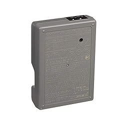 OM SYSTEM OLYMPUS BCN-1 Battery Charger for BLN-1