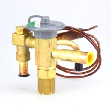 Sporlan Valve Company 108687 3/8x1/2 R22 1/2-2/3Ton TXV;30"