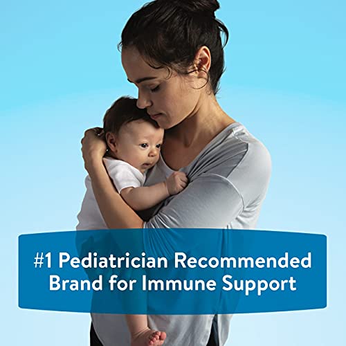 Similac ProAdvance Infant Formula with 2'FL Human Milk