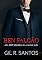 Livro Ben Falcão: Um Ceo playboy em minha vida