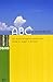 El ABC de la iluminación: Un diccionario espiritual para el aquí y ahora by 