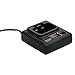 BLACK+DECKER LCS36 40v Max* Fast Charger