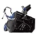 Snow Joe Ultra SJ624E 21-Inch 14-Amp Electric Snow Thrower