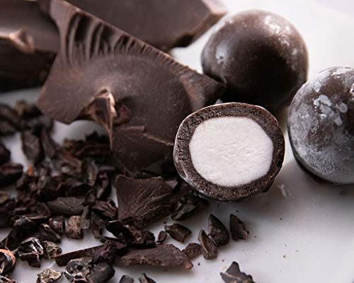 image for PERFECTLY FREE Frozen Bites - Allergy-Free, Non-Dairy, Non-GMO & Vegan