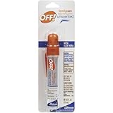 Off! Family Care Unscented Insect Repellent 0.5 fl. oz. Spray