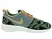 Nike Rosherun Boys Running Shoes