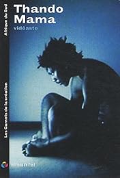Thando Mama