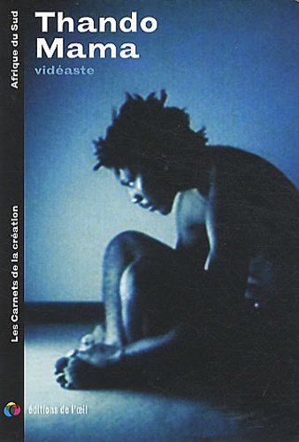 Thando Mama