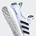 adidas x Game of Thrones Men’s Ultraboost Running Shoes