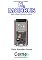Livro Desenvolvendo um medidor H2 MODBUS RS232 no ESP32 programado em Arduino