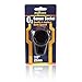 Kwiksen 70039 | 3/8-inch Drive by 7/8-inch (22mm) Offset Oxygen Sensor Socket Wrench Removal Tool