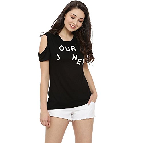 campus sutra women's top