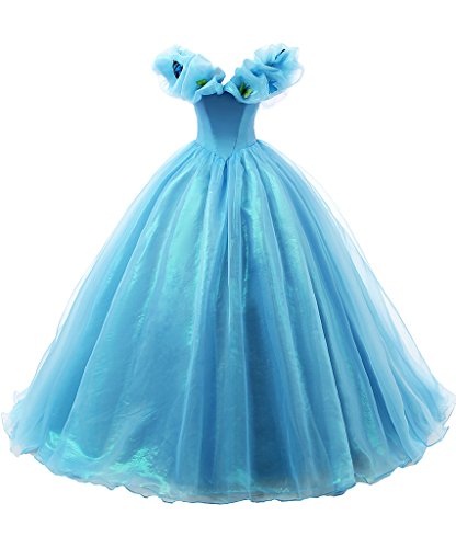 213 best Prom...and beyond! images on Pinterest | Graduation ...