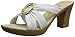 Onex Women's Libbie Dress Sandal