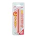 WQIY USB Heating Rod Warmer Reverse Mold Stick Heater Adult Six Toy