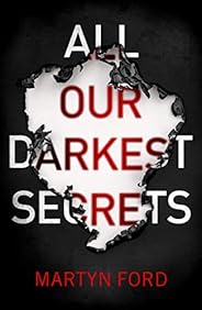 All Our Darkest Secrets