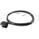 Rotary 13264 Control Cable