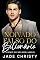 Livro Noivado Falso do Bilionário: A Irmã do Melhor Amigo