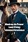 Livro Lord Finley (Mestres do Prazer)